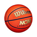 Basketball Wilson NCAA Legend VTX WZ2007401XB (7)