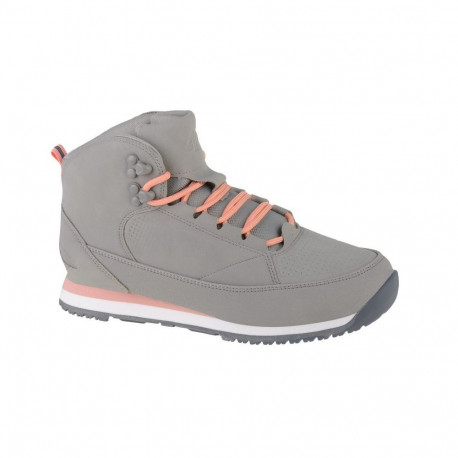 4F Winter Boots Jr 4FJAW22FWINF004-27S (32)