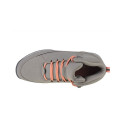 4F laste talvesaapad Jr 4FJAW22FWINF004-27S (33)