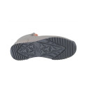 4F laste talvesaapad Jr 4FJAW22FWINF004-27S (32)