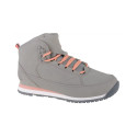 4F laste talvesaapad Jr 4FJAW22FWINF004-27S (35)