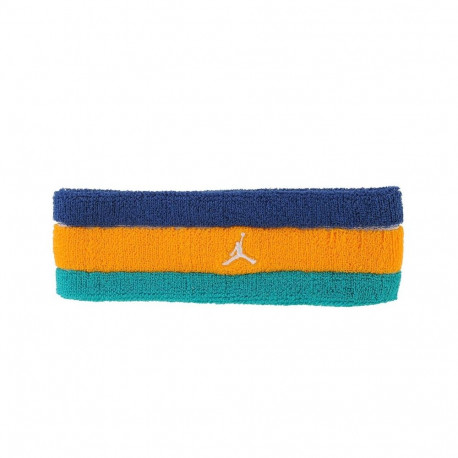 Jordan Terry Headband J1004299-465 (One size)