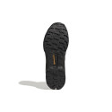 Adidas Terrex AX4 Mid Beta M GX8652 shoes (43 1/3)