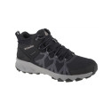 Shoes Columbia Peakfreak II Mid Outdry M 2005091010 (45) Shoes Columbia Peakfreak II Mid Outdry M 2005091010 (45)