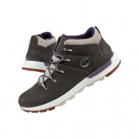 Timberland Sprint Trekker M TB0A5XXU033 shoes (41)