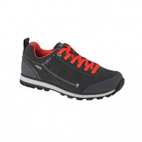 CMP Elettra Low W shoes 38Q4616-41UH (38)
