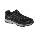 Shoes CMP Sun Low Hiking M 31Q4807-U901 (43)