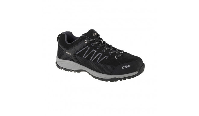 Shoes CMP Sun Low Hiking M 31Q4807-U901 (46)