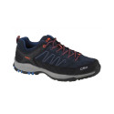 Shoes CMP Sun Low Hiking M 31Q4807-27NM (44)