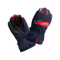 Brugi 3ZCE Jr ski gloves 92800463871 (24)