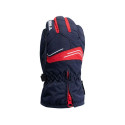 Brugi 3ZCE Jr ski gloves 92800463871 (30)