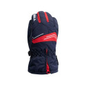 Brugi 3ZCE Jr ski gloves 92800463871 (24)