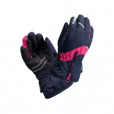 Brugi 3ZCF Jr ski gloves 92800463880 (26)
