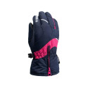 Brugi 3ZCF Jr ski gloves 92800463880 (28)