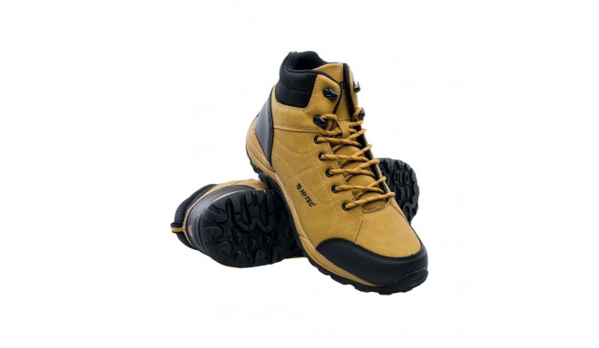 Hi-Tec Canori Mid M shoes 92800210751 (41)