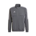 adidas dressipluus Condivo 22 Presentation M HD2272 XL