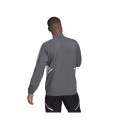 adidas dressipluus Condivo 22 Presentation M HD2272 L