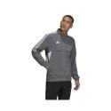 adidas dressipluus Condivo 22 Presentation M HD2272 XL
