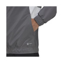 adidas dressipluus Condivo 22 Presentation M HD2272 L