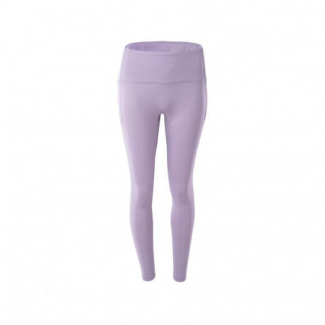 IQ Lemini W leggings 92800442977 (XL)