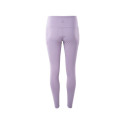 Leggings IQ Lemini W 92800442977 (XL)