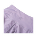 Leggings IQ Lemini W 92800442977 (XL)