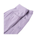 Leggings IQ Lemini W 92800442977 (XL)