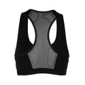 4F W Sports Bra H4Z22 STAD011 20S (XS)