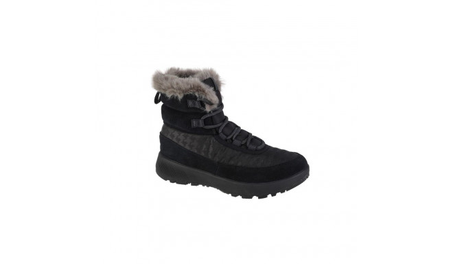 Columbia Slopeside Peak Luxe W 1979551010 shoes (37)