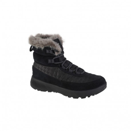 Columbia Slopeside Peak Luxe W 1979551010 shoes (36)
