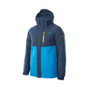 Hi-tec Namparo M jacket 92800441222 (L)
