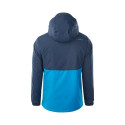Hi-tec Namparo M jacket 92800441222 (L)