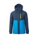 Hi-tec Namparo M jacket 92800441222 (XL)