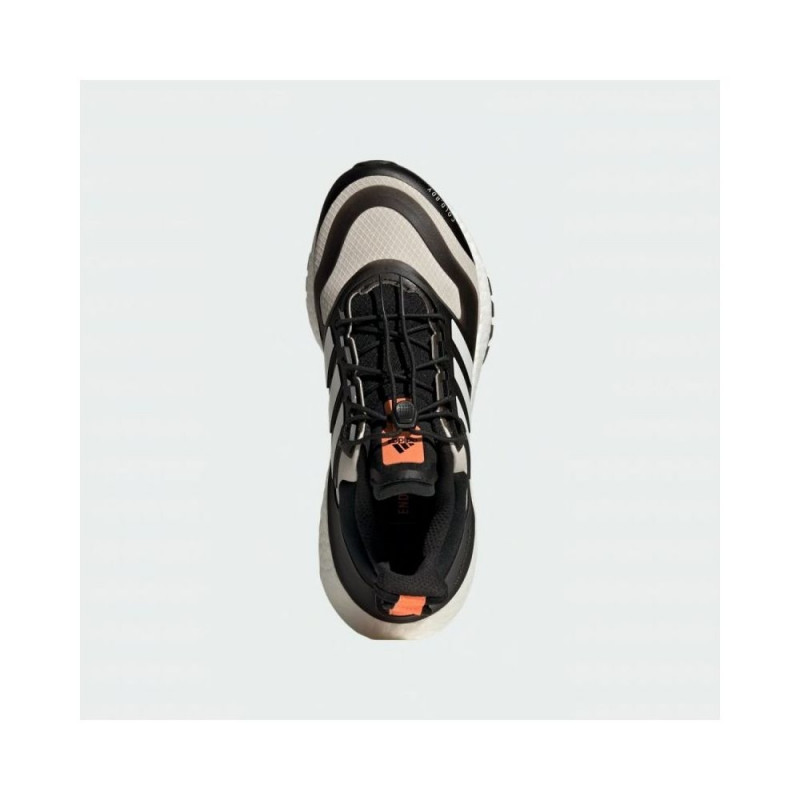 adidas gazelle silver green womens adidas Ultraboost 21 C.Rdy W Halo Silver / Ice Purple / Rose Tone –  Sportamore.com