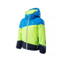 Brugi 3ahw Jr jacket 92800463844 (30)