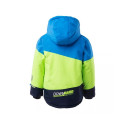 Brugi 3ahw Jr jacket 92800463844 (32)