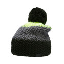 4F hat Jr HJZ22 JCAM006 72N