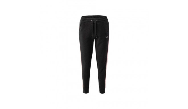 Iguana Onles W 92800395910 Pants (XL)