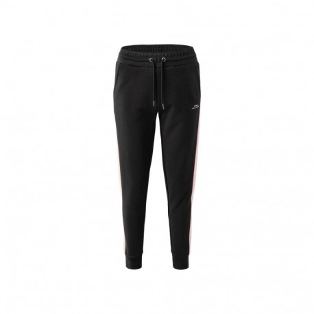 Iguana Onles W 92800395910 Pants (L)
