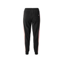 Iguana Onles Pants W 92800395910 (L)