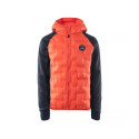 Elbrus Emini Tb M jacket 92800396535 (158) Elbrus Emini Tb M jacket 92800396535 (158)