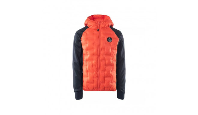 Elbrus Emini Tb M jacket 92800396535 (158)