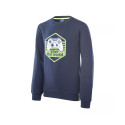 Bejo Yakko Jrb Jr sweatshirt 92800438612 (146)