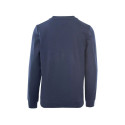 Bejo Yakko Jrb Jr sweatshirt 92800438612 (146)