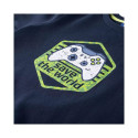 Bejo Yakko Jrb Jr sweatshirt 92800438612 (134)