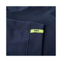 Bejo Yakko Jrb Jr sweatshirt 92800438612 (134)