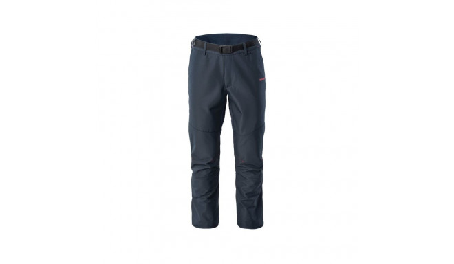 Hi-Tec Pants Lupine M 92800377451 (XXL)