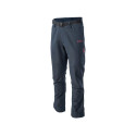 Hi-Tec Pants Lupine M 92800377451 (XL)