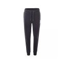Tracksuits Bejo liago jrb Jr 92800438613 (134)