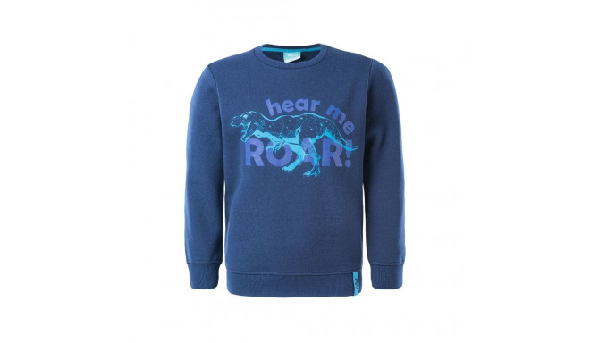 Bejo Yakko Kdb Jr sweatshirt 92800438649 (122)